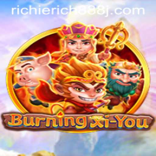 Exploring the Mystics of BurningXiYou: A Deep Dive into the Game and Its Rules