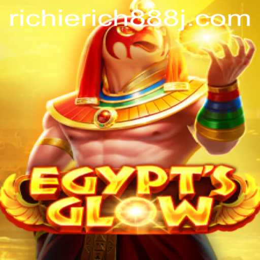 Discover the Mysteries of EgyptsGlow: An Exciting New Adventure in Gaming