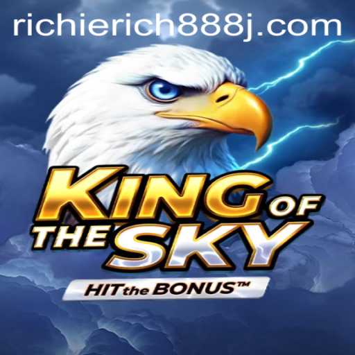 KingOfTheSky: A Thrilling Adventure in the Skies