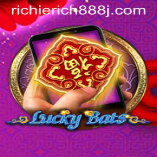 Discovering the Thrills of LuckyBatsM: A Detailed Guide