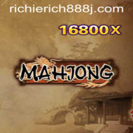 Discover the Intricacies of Mahjong and the Influence of RICHIERICH888