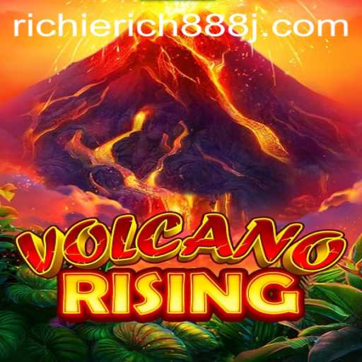 Unleashing Adventure with VolcanoRising: A Deep Dive into the Immersive World