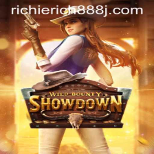 Exploring the Exciting World of WildBountyShowdown