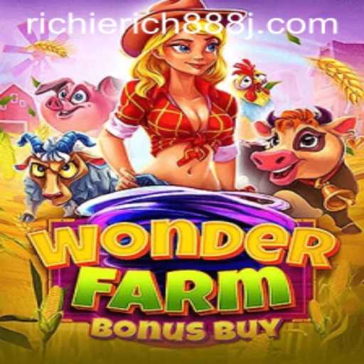 Exploring WonderFarmBonusBuy: The Modern Farmer's Adventure